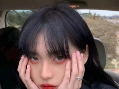 如何挽回备胎心中的主角地位（应对对方可能将我当备胎的情况，赢回爱情主动权）