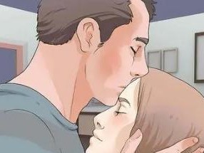 如何安慰受伤的女友（给女友温暖的关爱和鼓励，让她重拾信心）