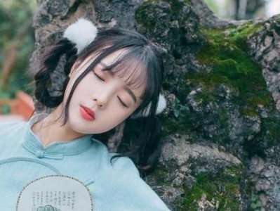 白羊女的感情如何有效挽回？（了解白羊女的性格特点，掌握正确的挽回方式）
