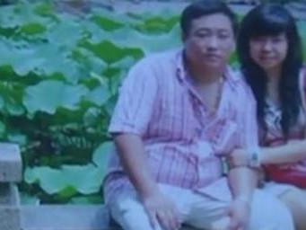 攻克女人心的秘密武器（男人必备的15个技巧）