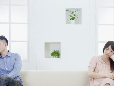 离婚后如何挽回感情（轻松的挽回对方的心，）