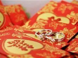 如何用正确的方式挽回因彩礼分手的恋人（分手原因分析、挽回方法论、情感管理技巧）