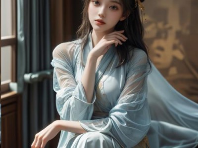 如何成为一位能够沉住气的女人（掌握情绪管理技巧，让自己更加成熟稳重）