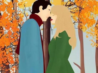 婚姻信任的重要性（以婚姻没有信任还能继续吗为例，从信任的角度探讨婚姻的幸福）