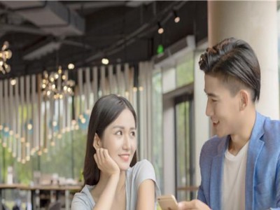 三观不合，如何挽回？（当爱情面对人生观、价值观、世界观不一致时）