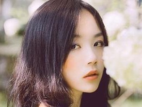挽回爱人的感动言辞，化解分手的困境（用真情打动爱人心，找回失去的爱情甜蜜）