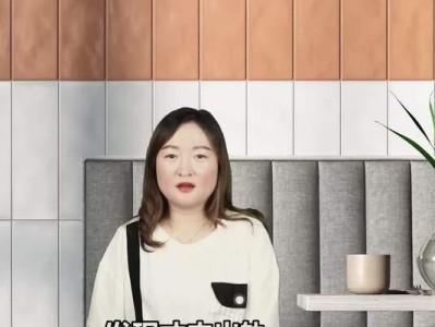 出轨后如何挽回老婆的心？（如何赢回妻子的信任和爱情？）