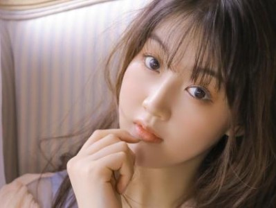提升女性吸引力，轻松脱单！（通过5个步骤，让你成功吸引理想对象）