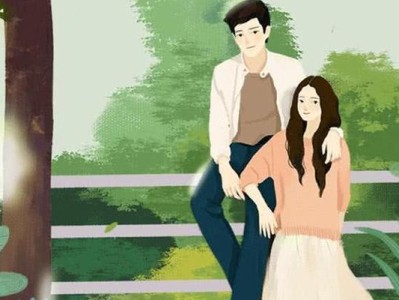 男友不肯离婚，是否意味着我们要分手？（探讨男友不肯离婚的原因与对恋情的影响，如何处理？）