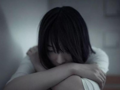 疗愈心灵，重回幸福（挽回受伤心的15个步骤，）