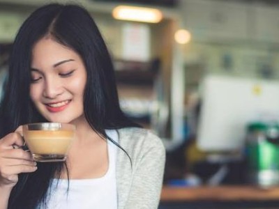 探究女人相亲失败的原因（以情感需求为出发点的分析）