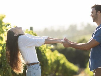 孩子不是拯救婚姻的神药（以孩子为媒介修复婚姻只会让孩子成为牺牲品，）