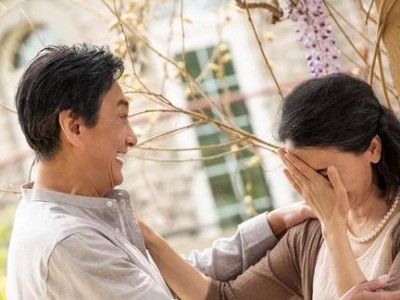 如何挽回焦虑的心态（男孩的心理疾病防范与治疗）