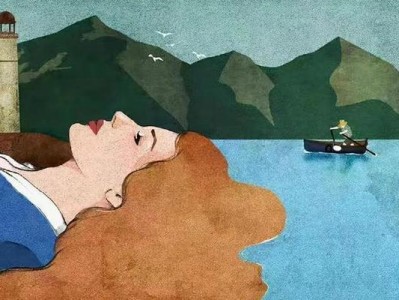如何挽回破碎的婚姻（以七句话帮你找回爱情的真谛）