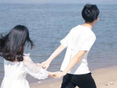 男友冷淡分手后，还有复合机会吗？（分手后的挽回策略和有效方法，教你重获爱情）
