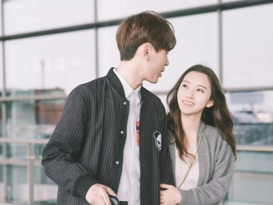 如何应对恋爱反感期（挺过去的技巧和方法，让你重新燃起爱的火焰）