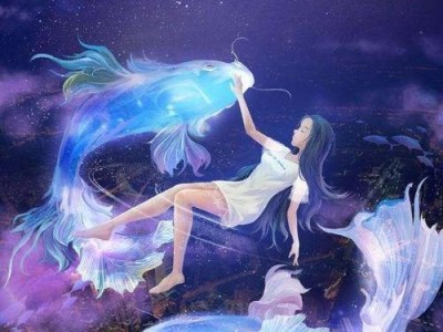 如何打动双鱼座老公的心（用适用方法提升感情，建立深厚的互动关系）