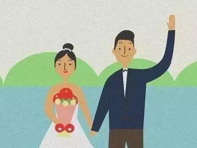 和婆婆关系不好怎么办？（避免婚姻幸福受损）