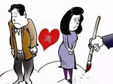能否挽回感情？（分手后的感情修复方法与技巧，了解这些才能救回爱情）