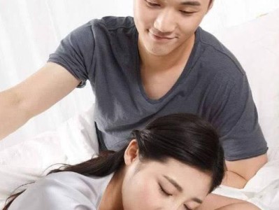 老公出轨了，如何挽回他的心？（情感拯救秘籍，让你重获爱情的掌控权）