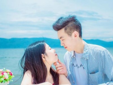 三招教你成功挽回前女友（分手后如何重获前女友的心）