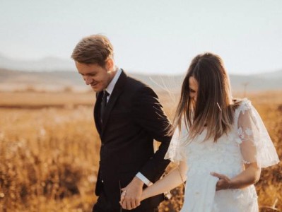 老公出轨，我该离婚还是挽回？（外遇后的夫妻关系，该如何处理？——以情感挽回为出发点）