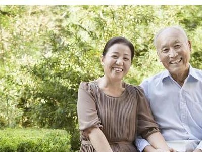 爱情并非天生，可培养（探究夫妻感情培养的奥秘）