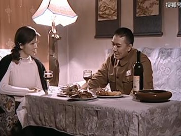 老婆出轨还骗我？如何处理？（分手还是原谅，如何权衡？）