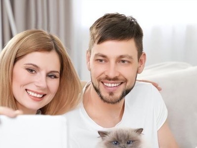 老婆怀孕时期老公出轨怎么办？（处理方法与情感调适，）