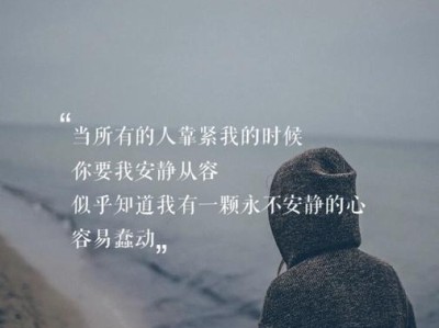 挽回失去的爱情的艺术（重拾幸福，归来爱的怀抱）