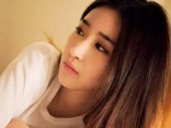 女人易出轨的时间段男生们一定要注意！（揭秘女人出轨的陷阱，男人们必须了解！）
