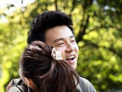 有女友的男生可以追吗？（道德、情感和责任的考虑）
