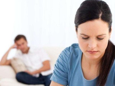 如何在离婚后挽回爱情（掌握正确的挽回方法，重新点燃爱的火焰）
