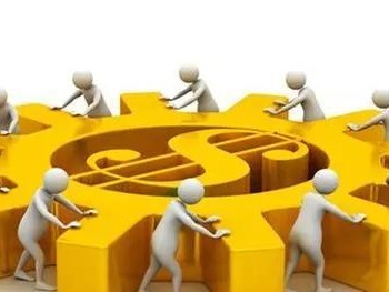 如何实现原则性与灵活性的平衡（在工作中取得成功的关键）