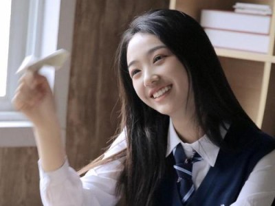 女生相亲攻略（第一次相亲必须知道的细节）