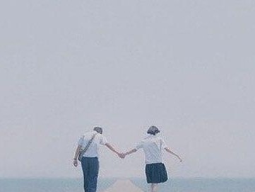 夫妻吵架后如何化解冷战