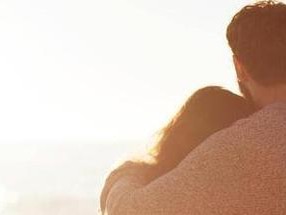 揭示女生作死爱情的三种错误思想（以女生为代表，探究错误思想的成因与危害）