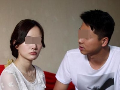 夫妻闹离婚，如何挽救关系？（夫妻离婚原因分析、挽回策略、亲密关系重建）