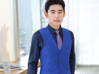 挽回蓝色性格男人的技巧（重新点燃他内心的激情与渴望，让感情更加牢固）