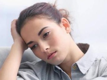 如何挽回老婆的心——以冷静期出轨为例（出轨后的心路历程与挽回策略）