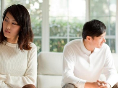 以伊犁婚姻挽回的机制和方法（如何通过挽回爱情重燃夫妻之间的爱情关系）