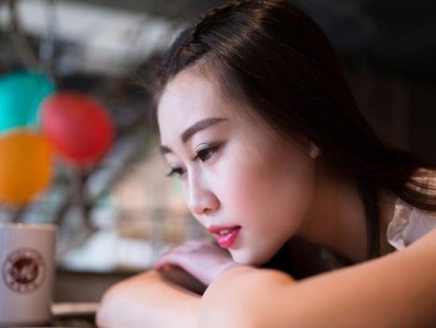 老婆生气怎么挽回局面（如何用真诚和关心化解不愉快的气氛）