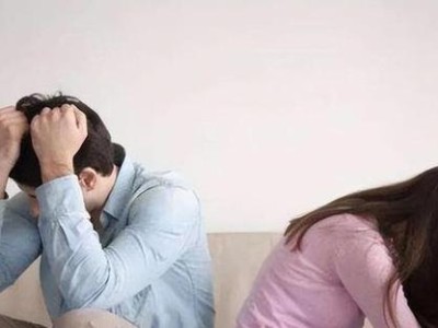 出轨女人心理剖析（解析出轨背后的真相，了解她们的内心世界）