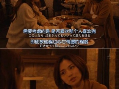 测测你的恋爱智商有多高？——专家测试准确度高达99%（通过这个测试，看看你的恋爱智商是否高于常人水平）