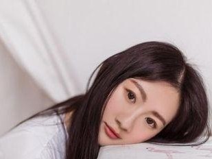 水瓶女分手后如何挽回爱情（解密水瓶女的心理，让感情复苏）